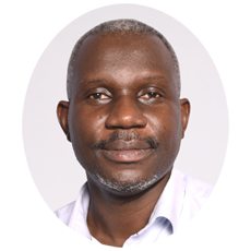 Arthur_Tuda round.png